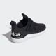 Adidas LITE RACER ADAPT 3.0 SHOES Adidas LITE RACER ADAPT 3.0 SHOES